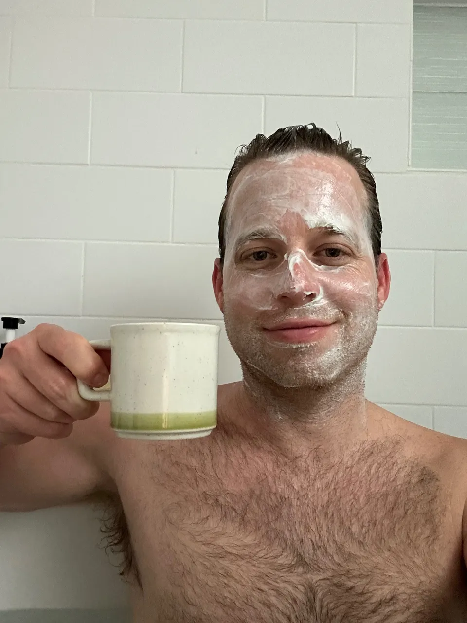 travis8x6 OnlyFans