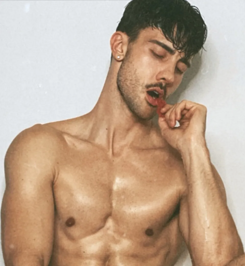 Travis Bryant OnlyFans