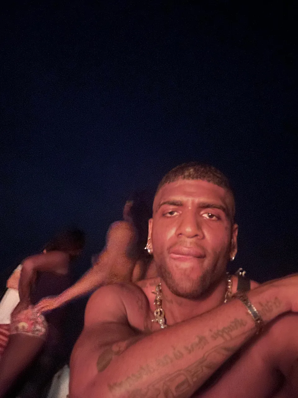 king OnlyFans