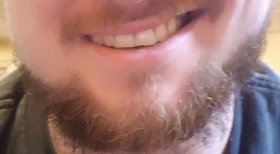 TripleNxN OnlyFans