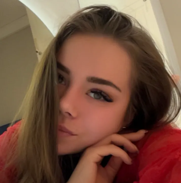 Trixxy OnlyFans