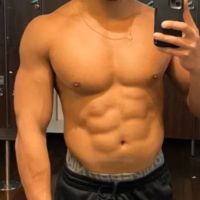 tropdaddy OnlyFans