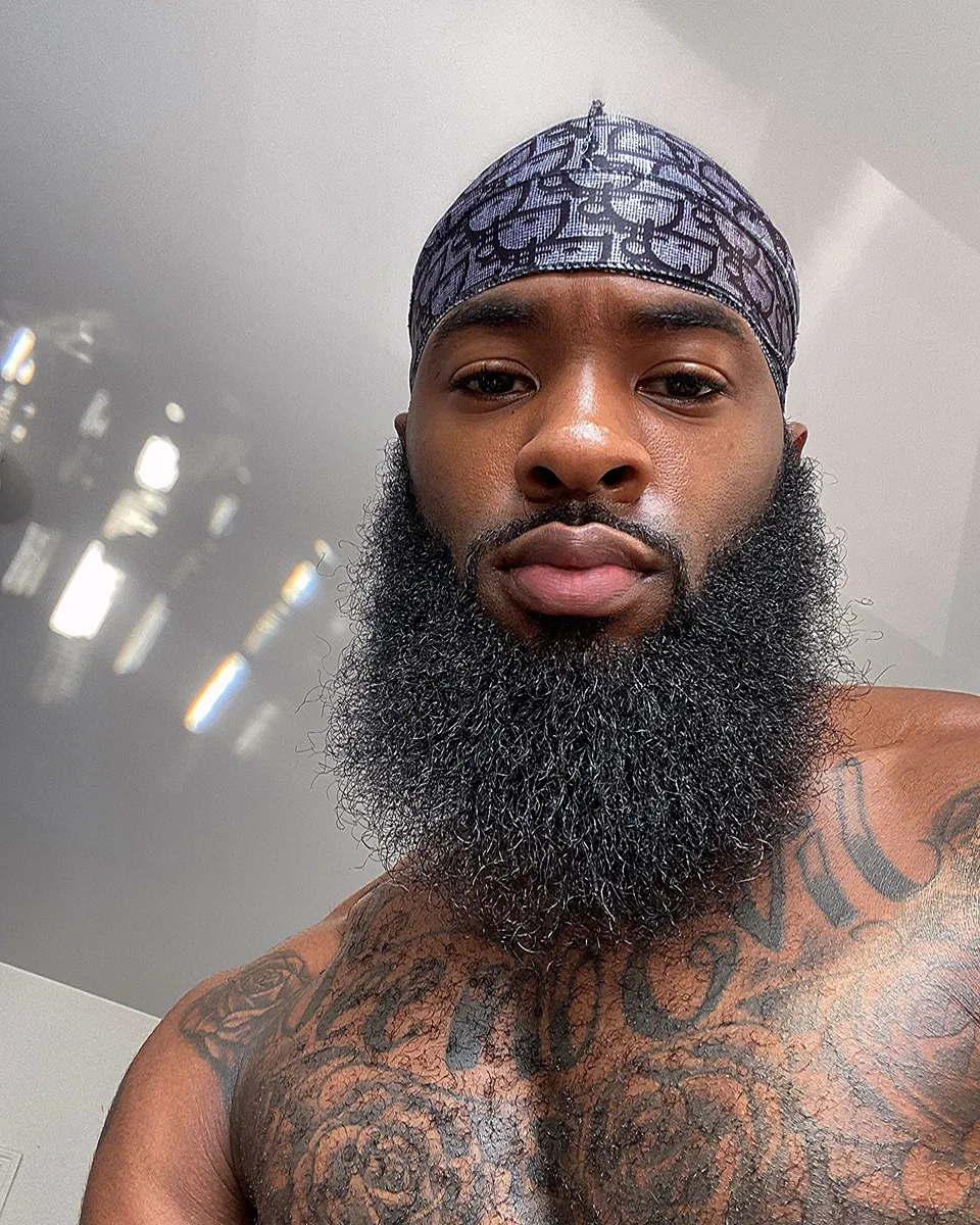 Troublee OnlyFans
