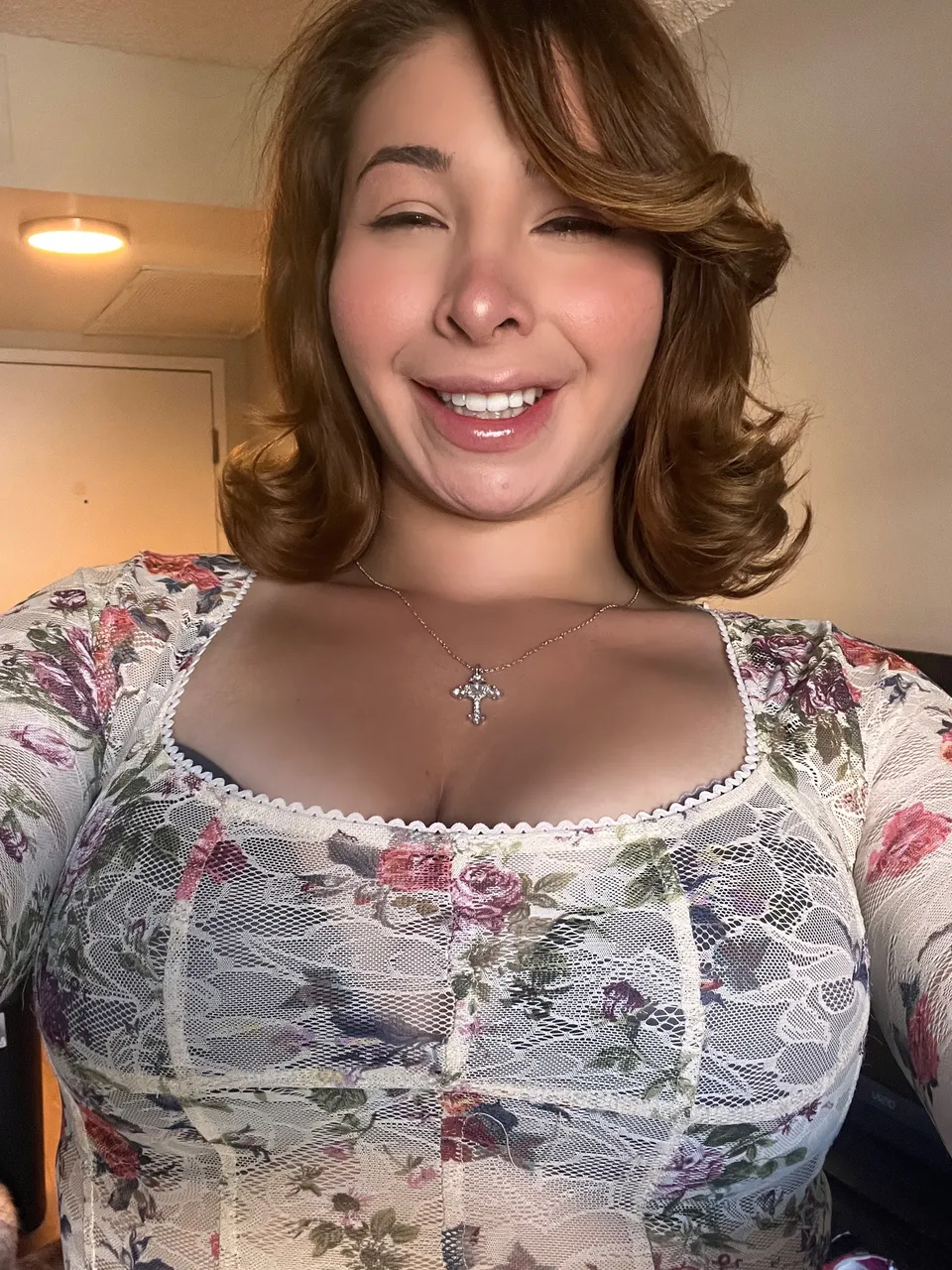 Alex Scout OnlyFans