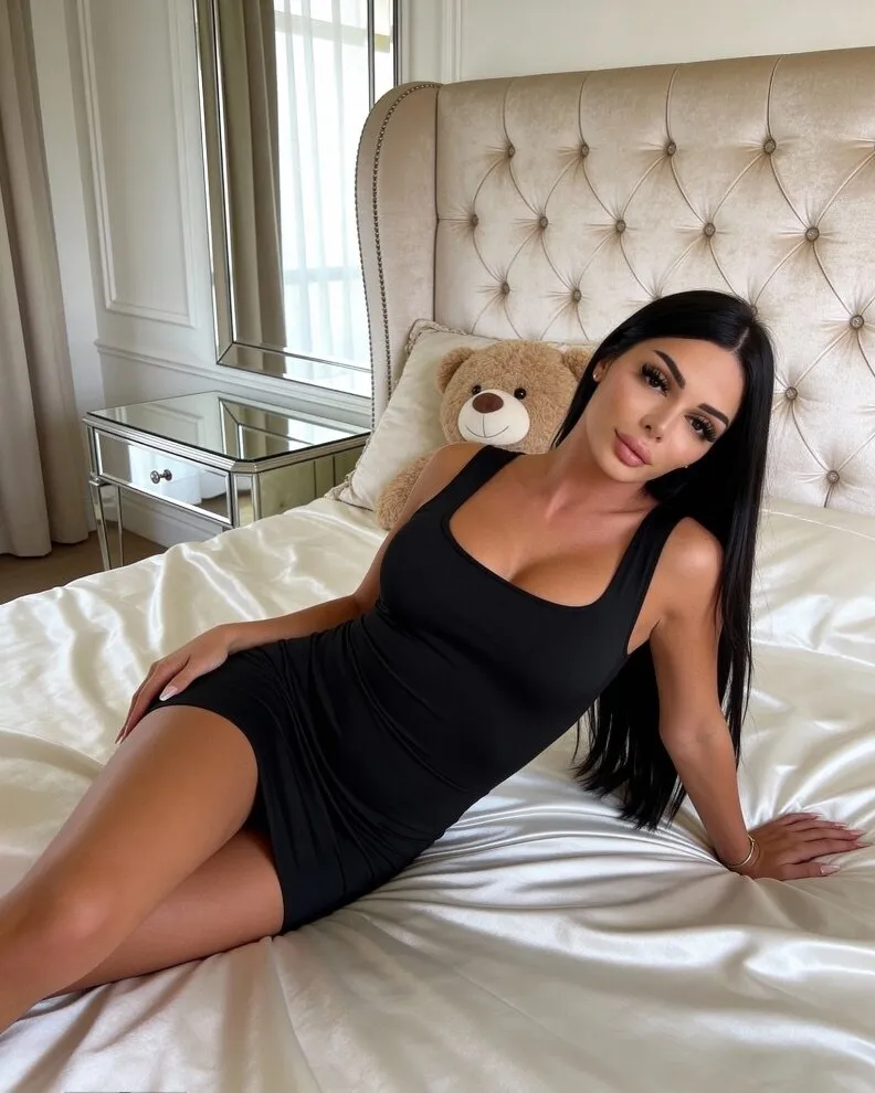  OnlyFans