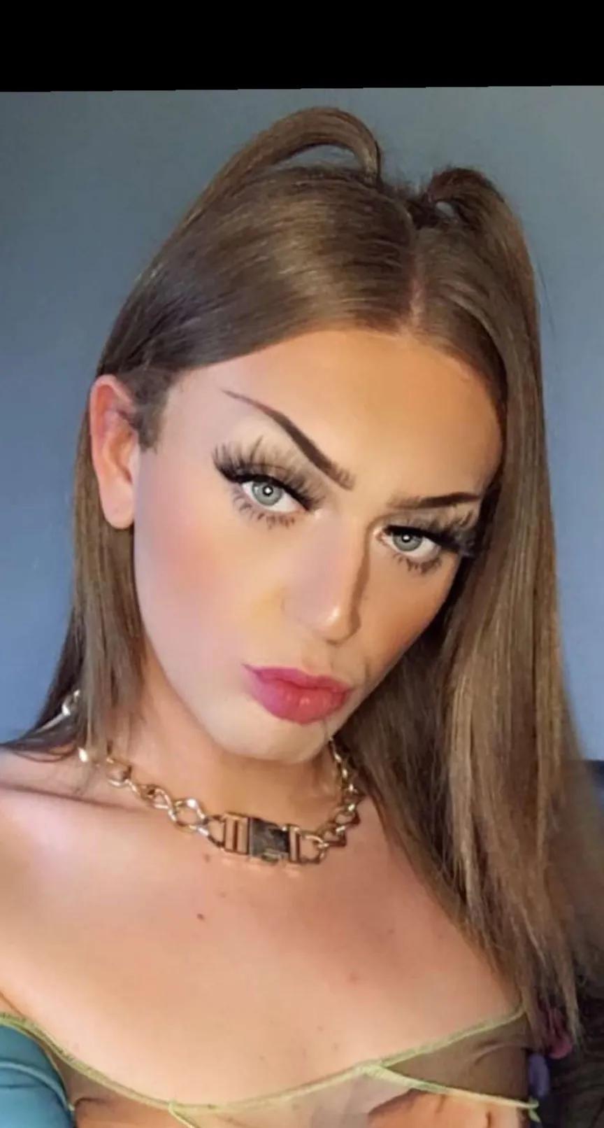 Caulay baby OnlyFans