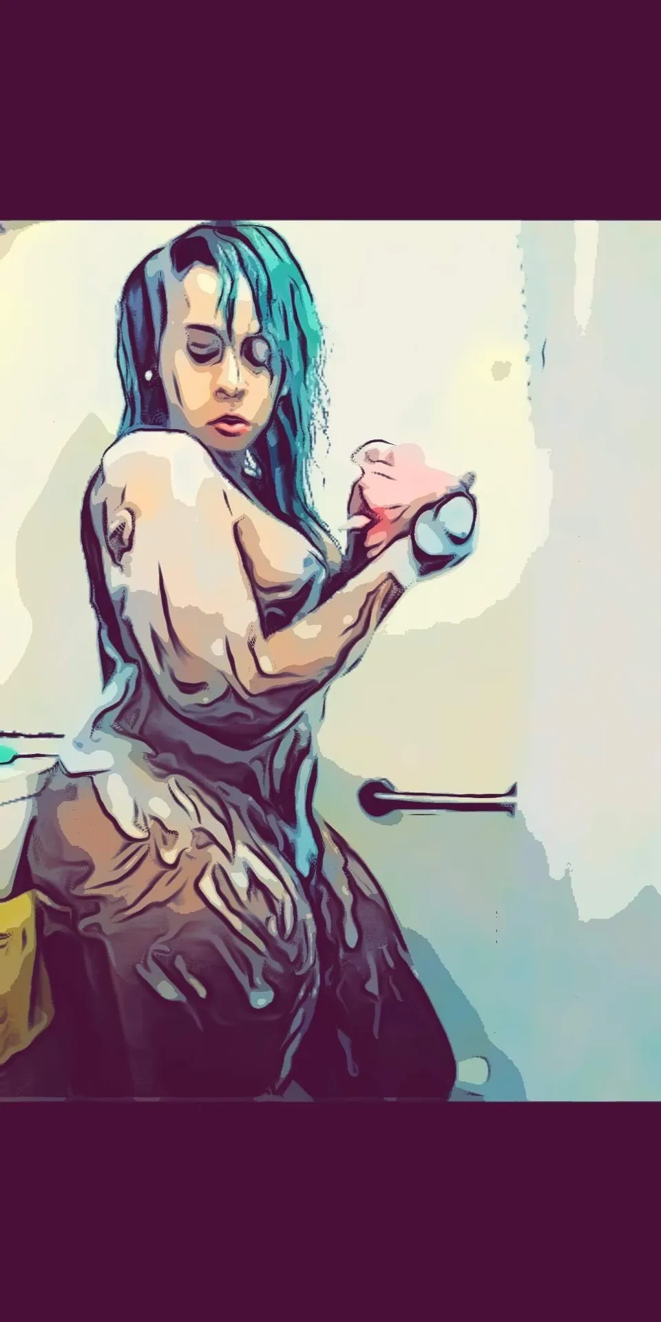 TsGummibear OnlyFans