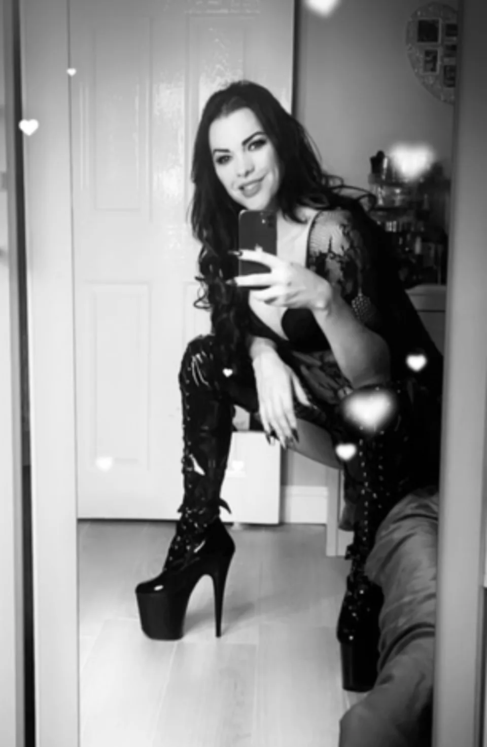 Jordan Jay OnlyFans