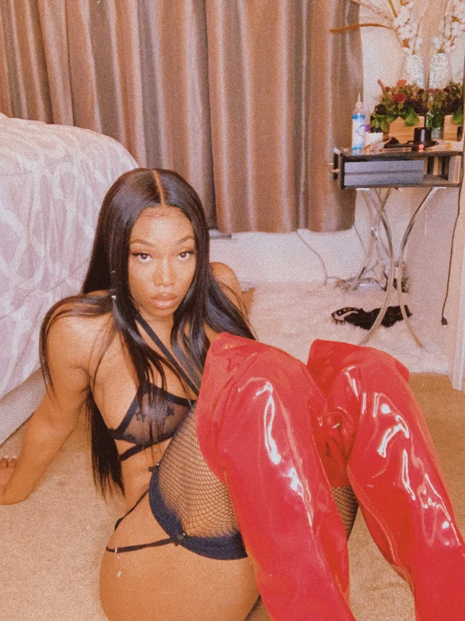 tslena2221 OnlyFans