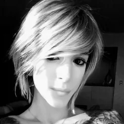 Nina Lawless OnlyFans