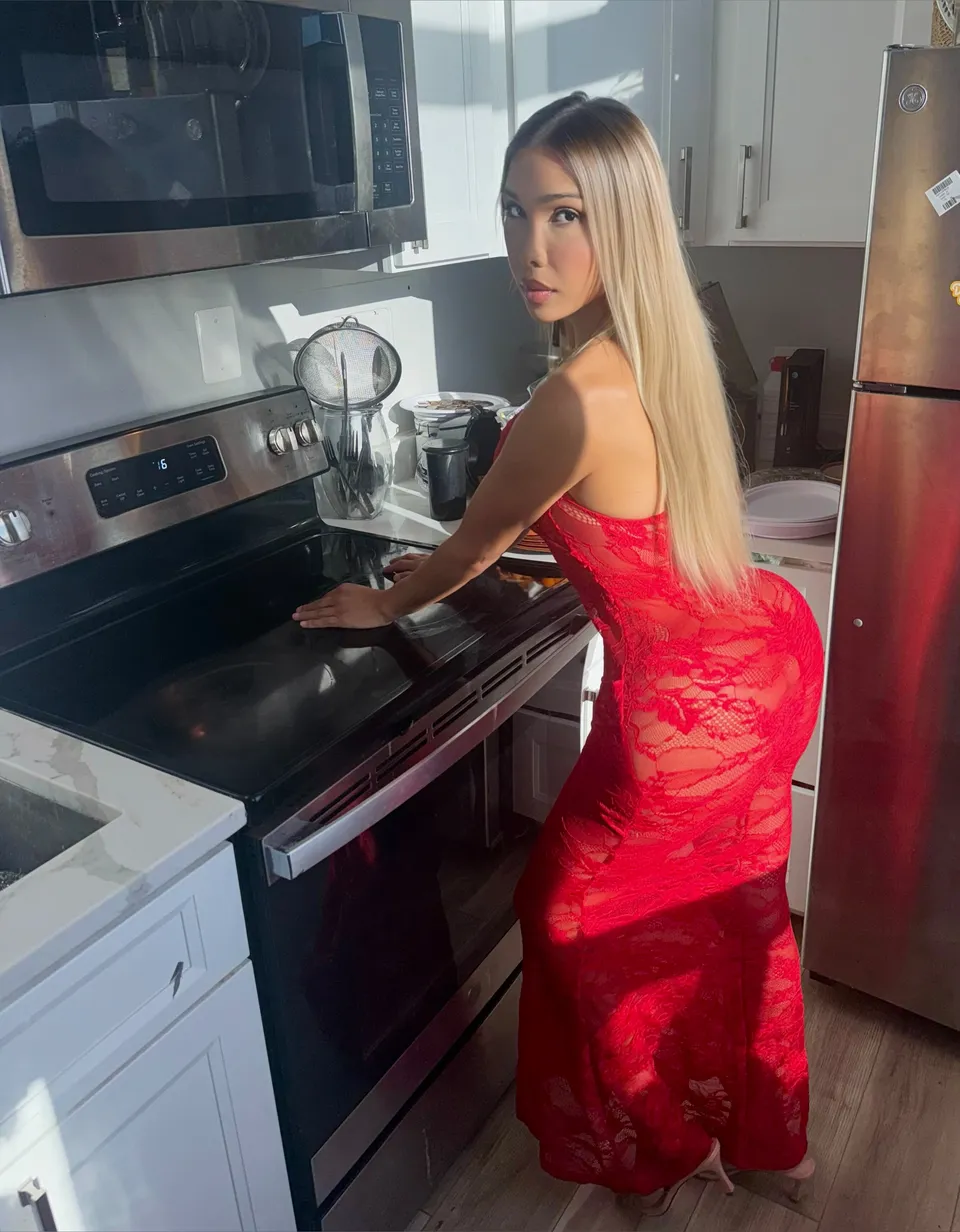 Perla OnlyFans