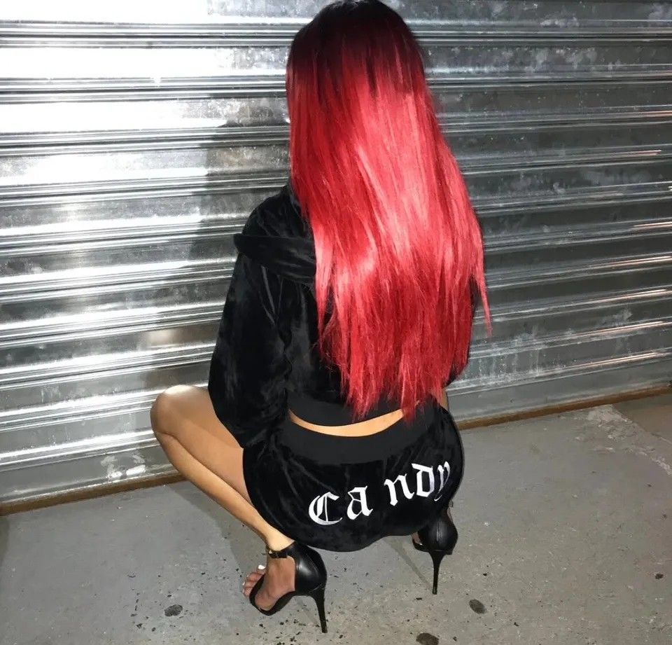 The Doll OnlyFans