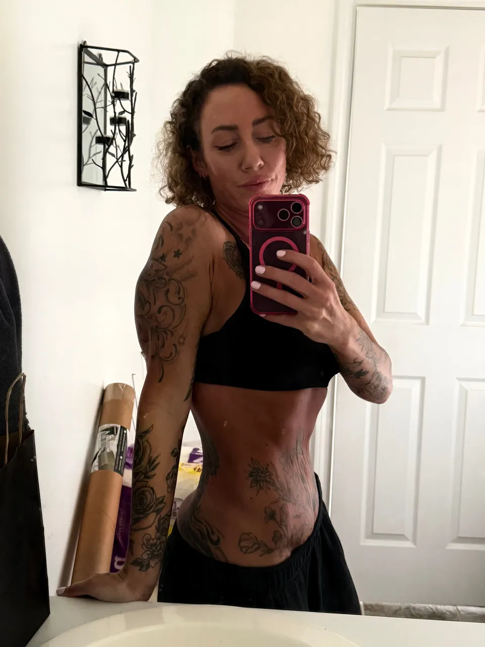 tteases13 OnlyFans