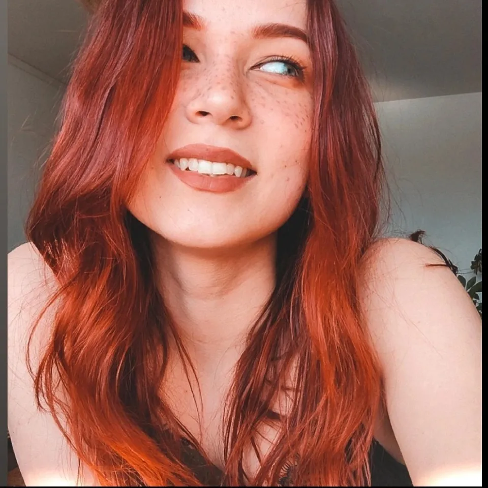Tuhma Myy OnlyFans