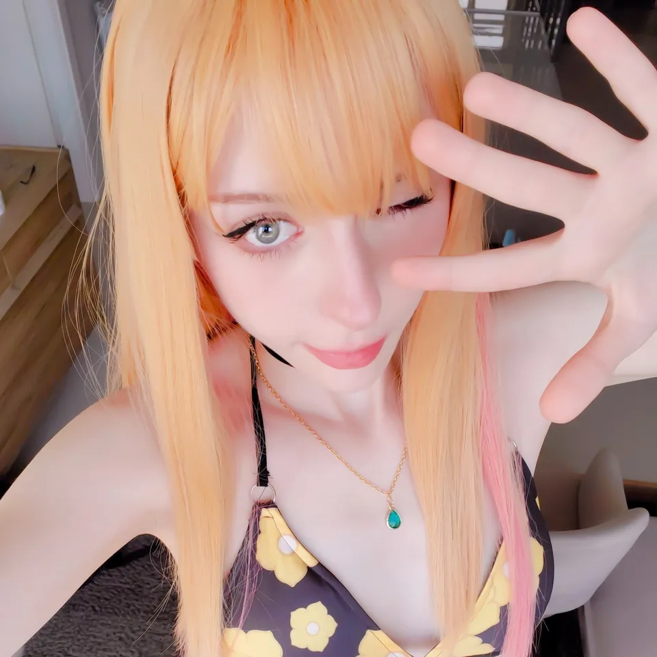 Tulpina OnlyFans