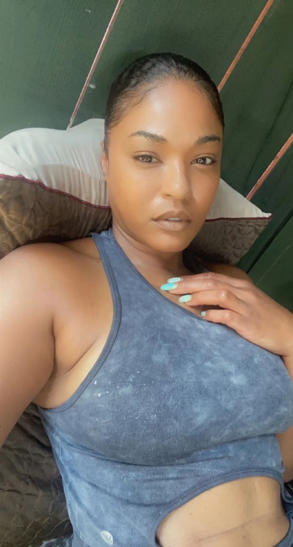 Turnerssanctuary OnlyFans