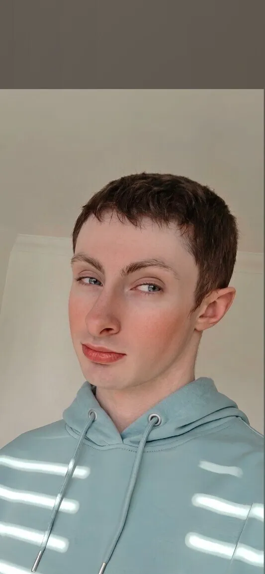 Adam OnlyFans
