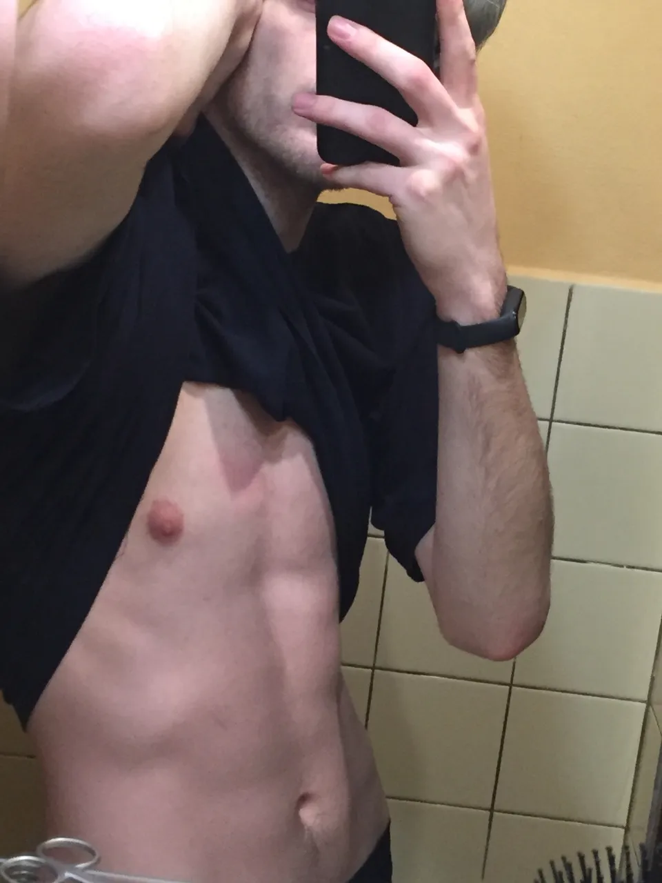 Twink Twins OnlyFans