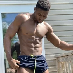 Vasia kabba OnlyFans