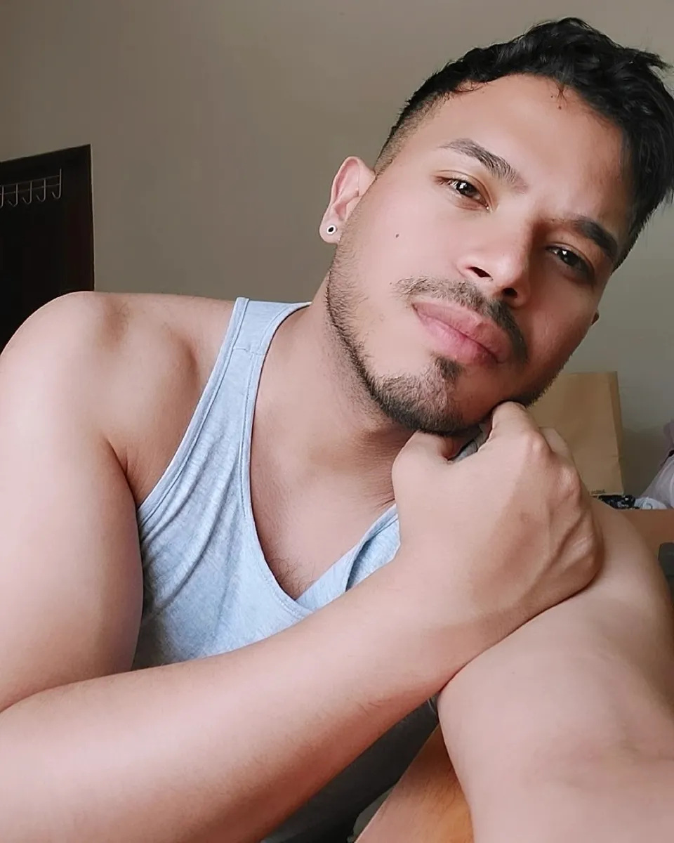 BULL OnlyFans