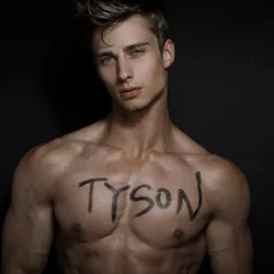Tyson Dayley OnlyFans