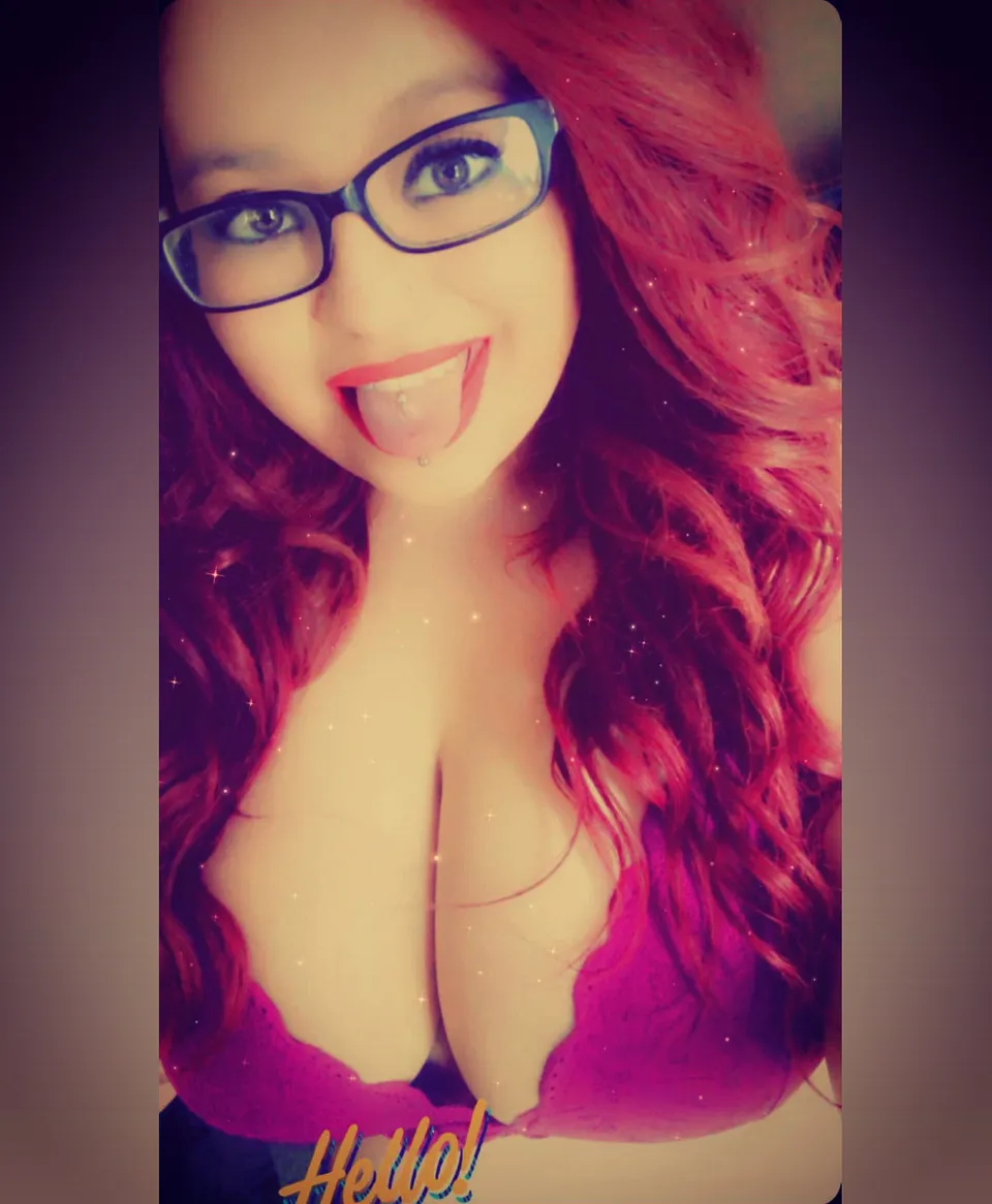 Denice OnlyFans