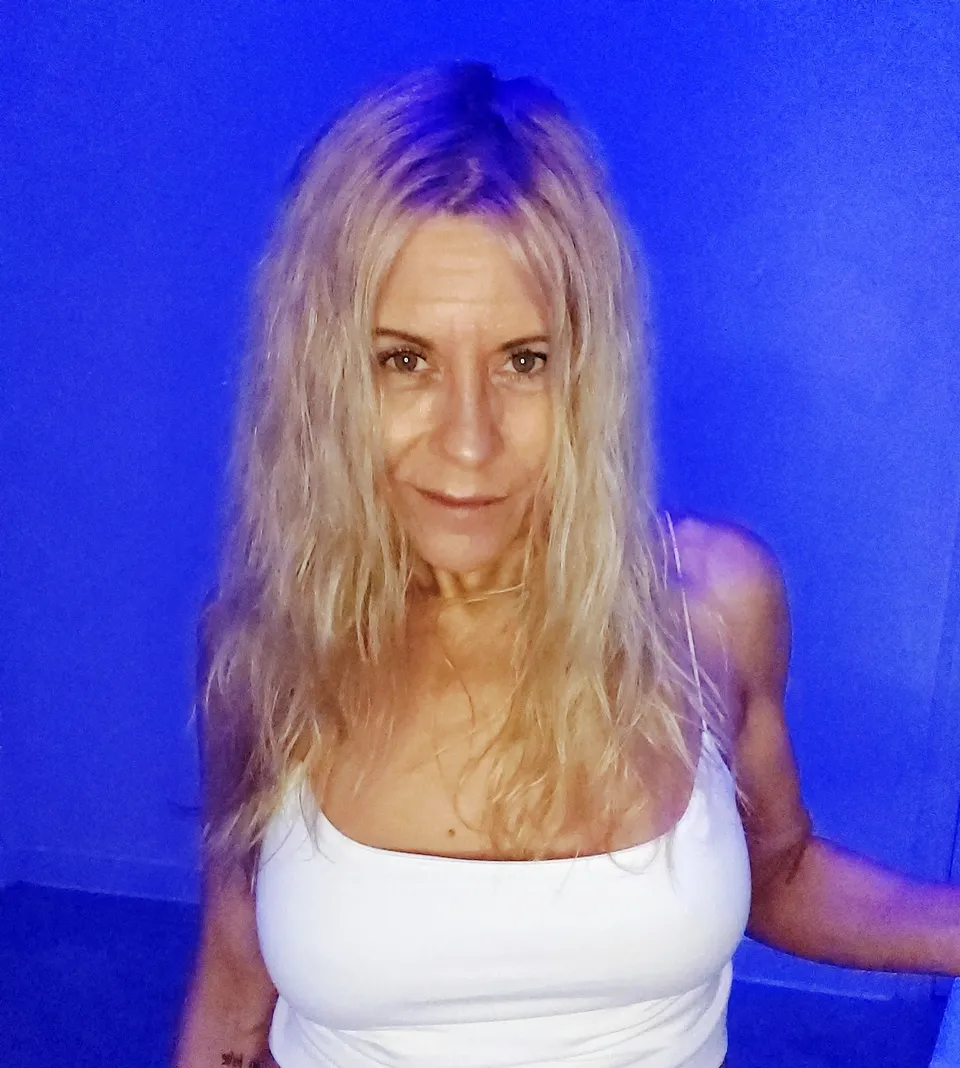 kitty_funk OnlyFans