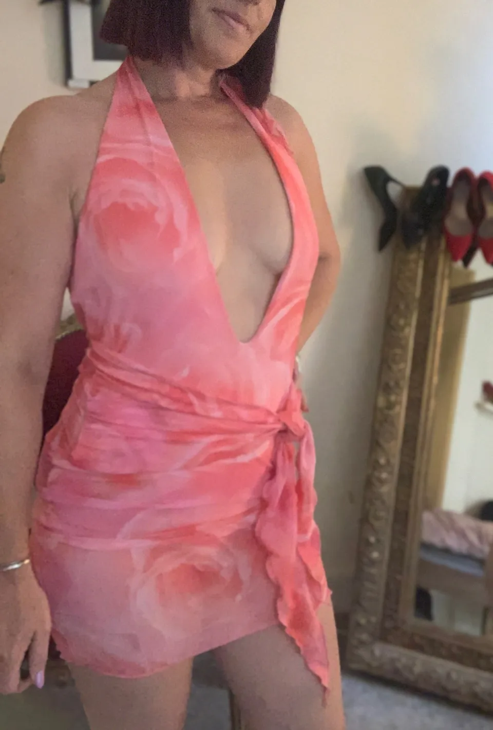 sammi gasnier OnlyFans