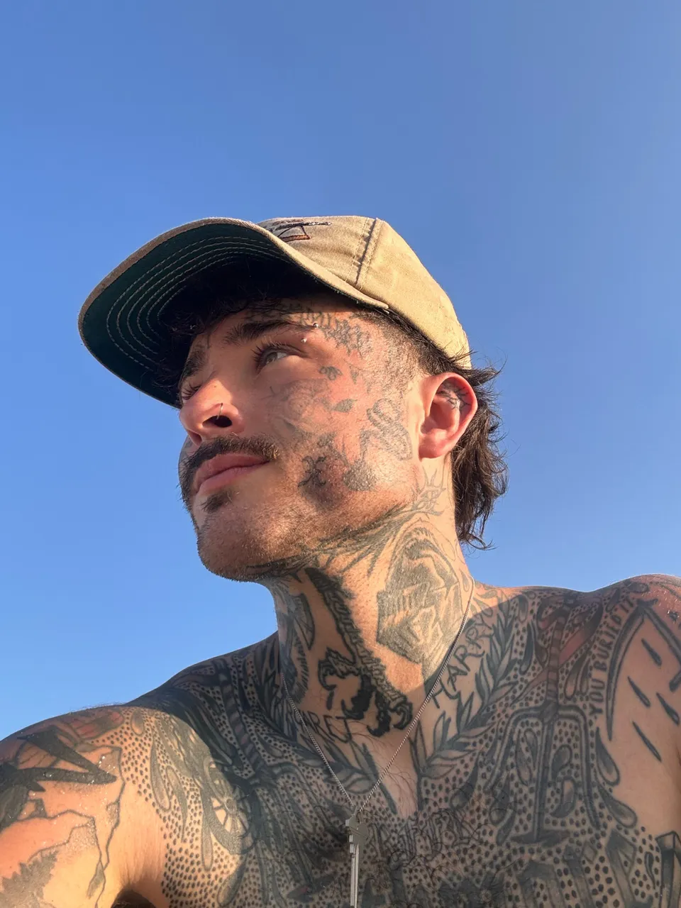 NORTH OnlyFans