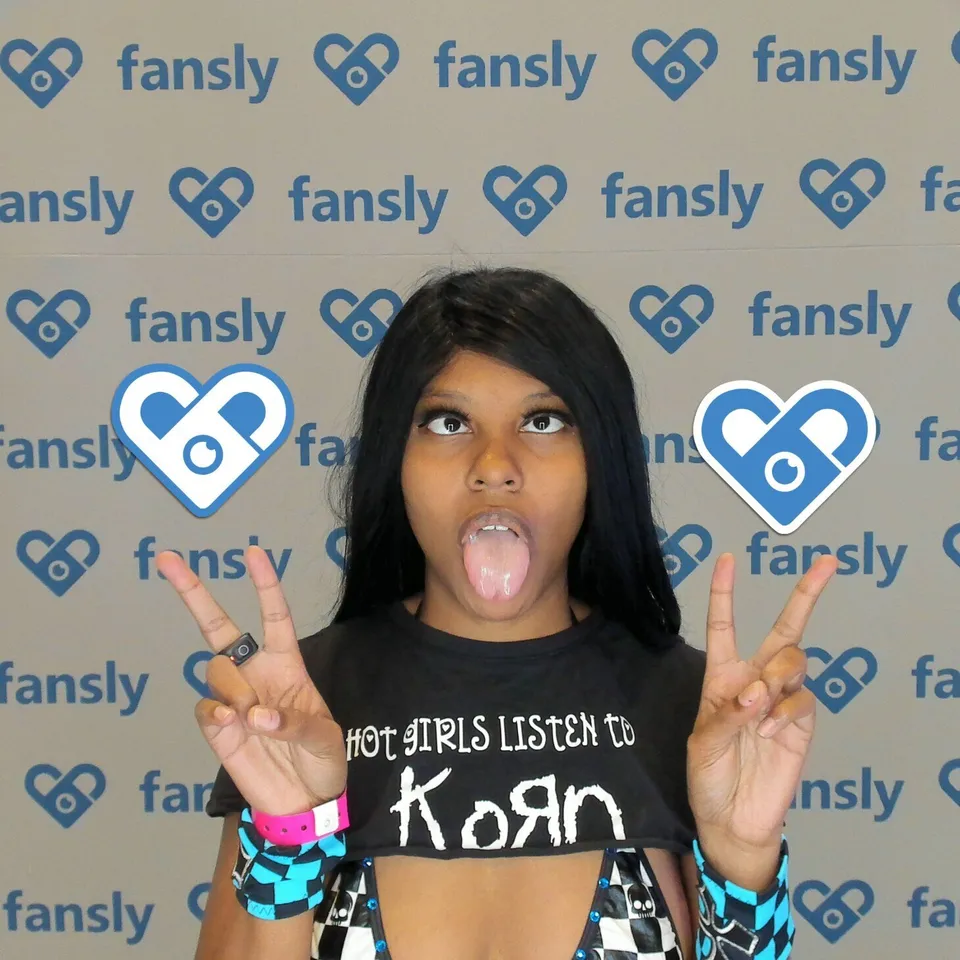 Uirigame OnlyFans