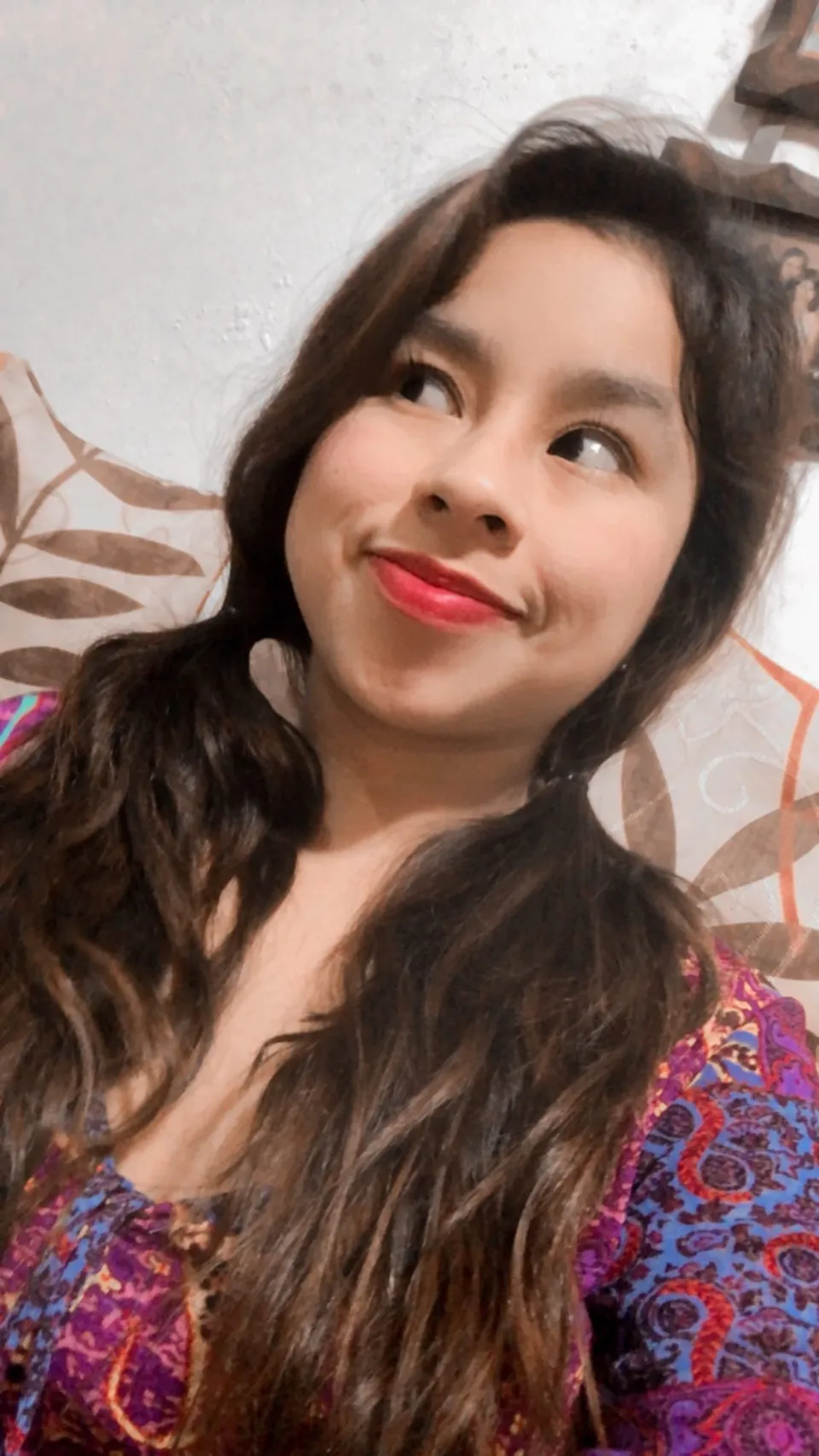 JP oficial OnlyFans