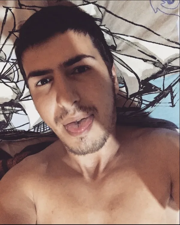 Ultigama OnlyFans