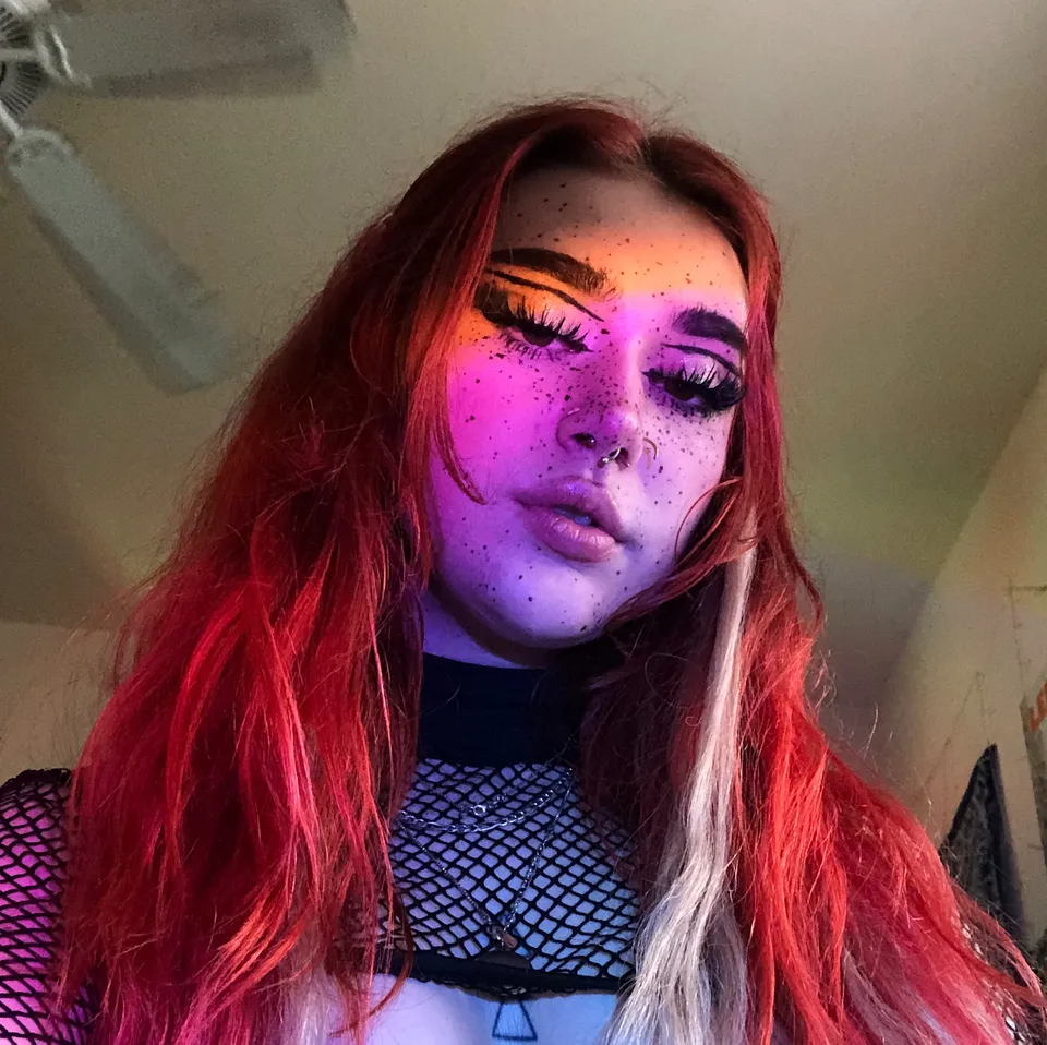  OnlyFans