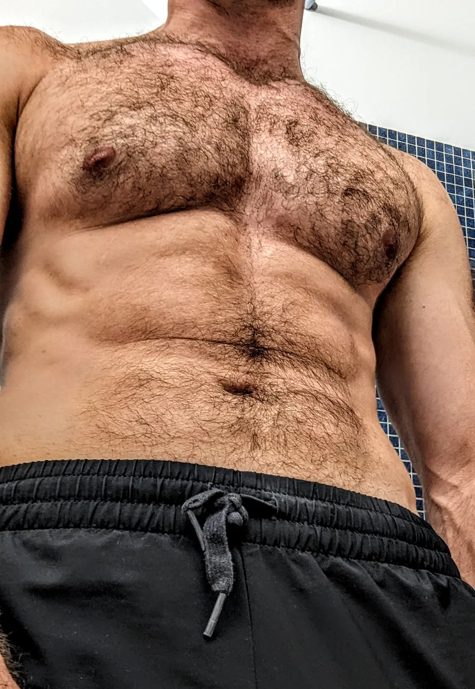 Ulysse Camus OnlyFans