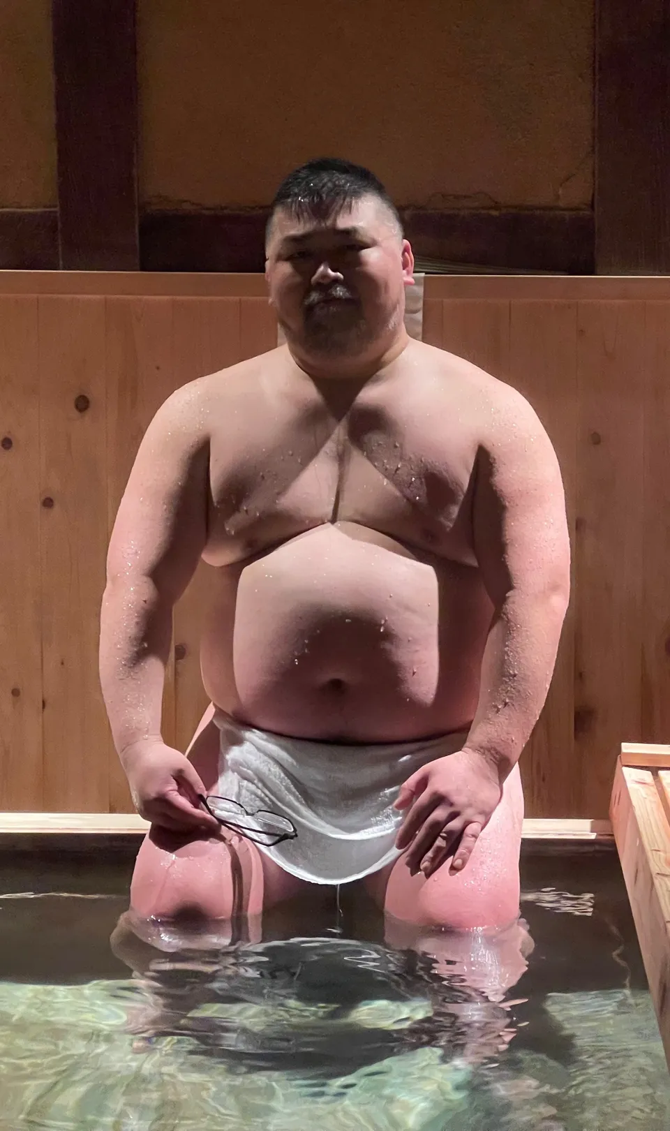 Uncle Yasu OnlyFans