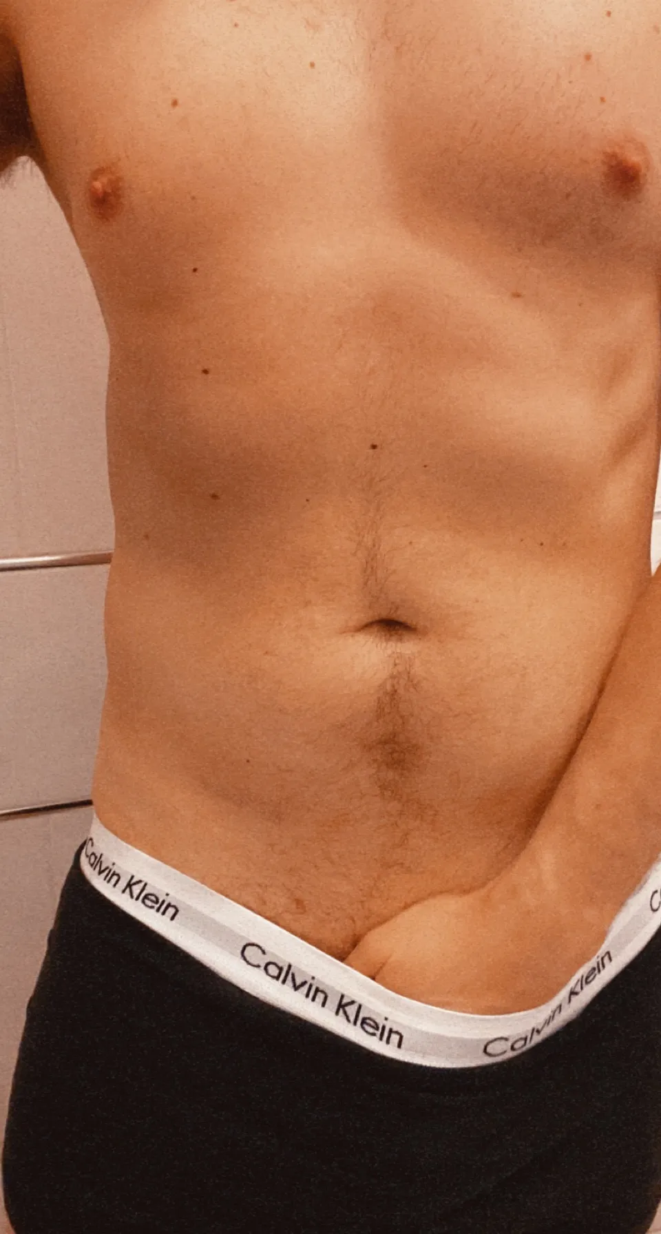 Uncut Gem OnlyFans