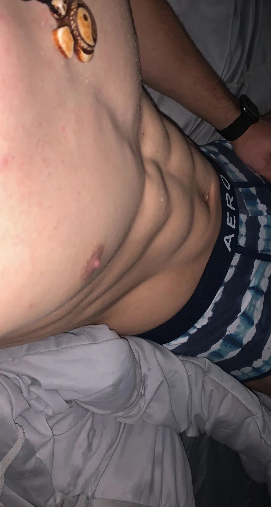 Daddy m OnlyFans