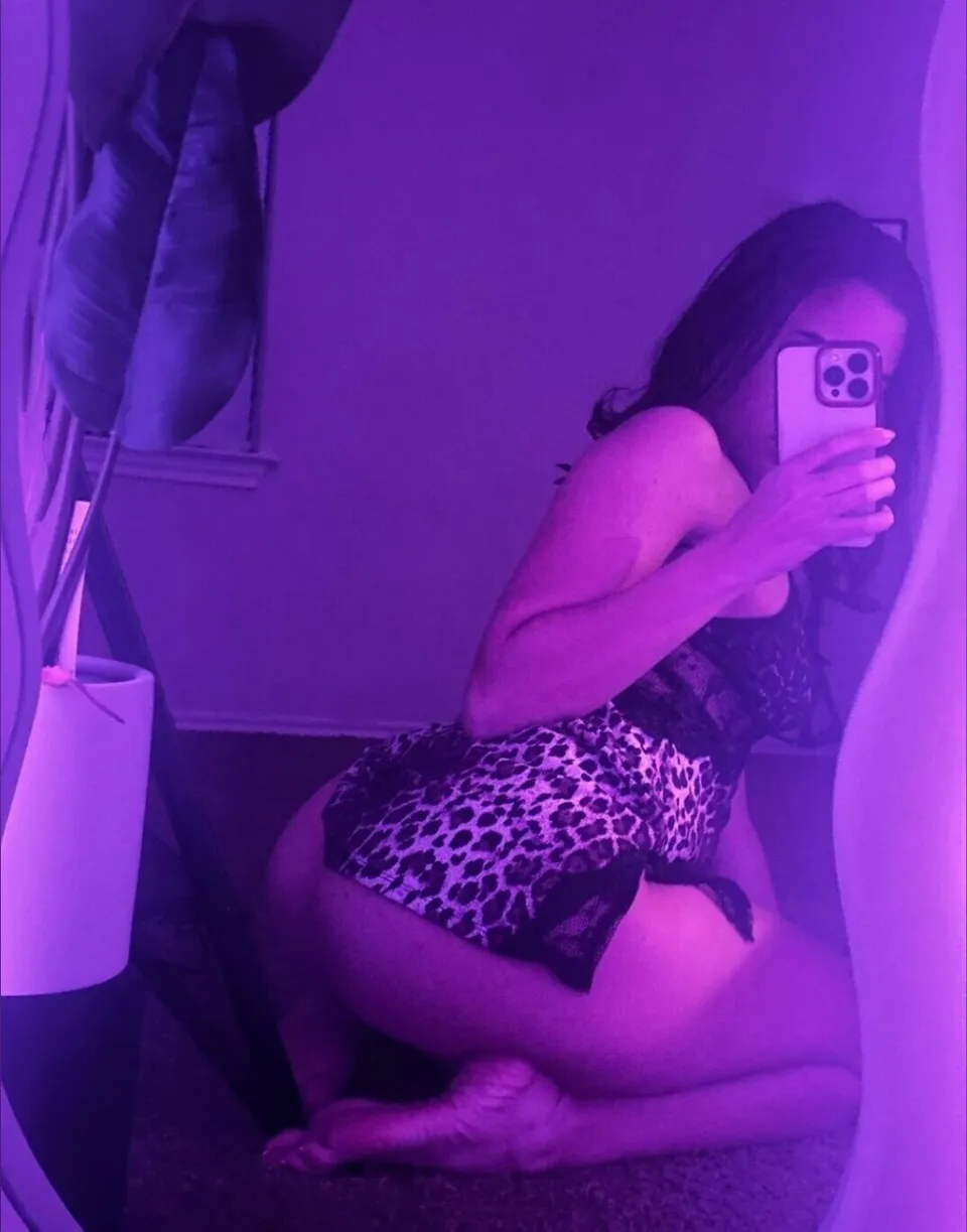 Find Me On Passes OnlyFans