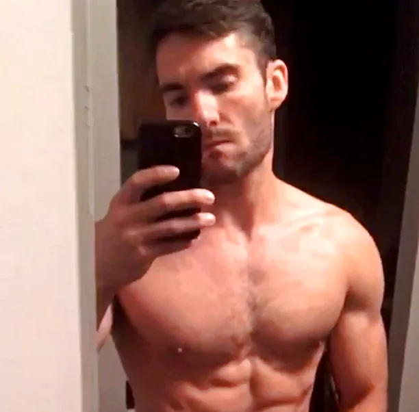 Unreleased Amateur OnlyFans