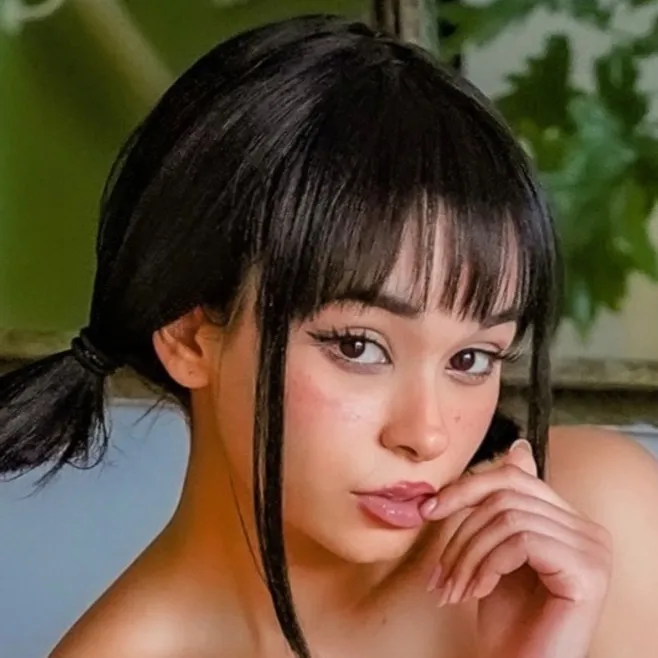 babydoll OnlyFans