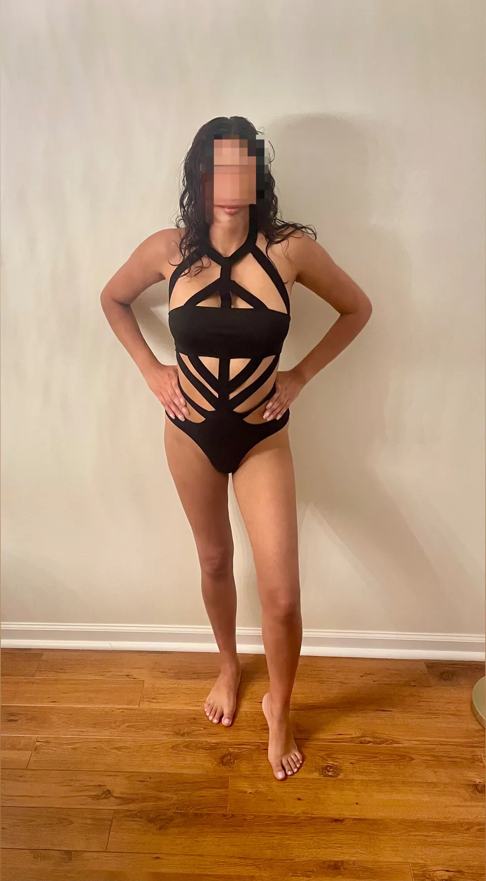 Alayna OnlyFans