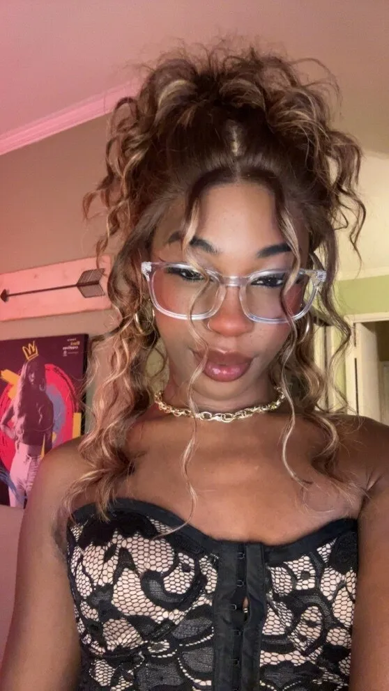 girlfriend OnlyFans