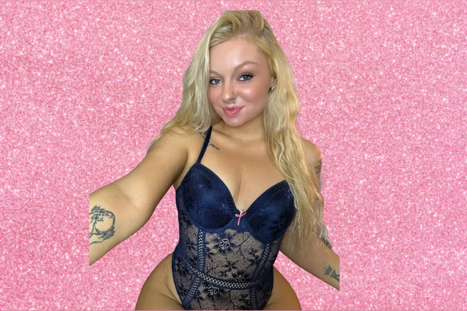OnlyFans