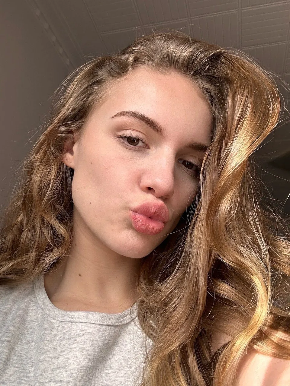 Maidelyn OnlyFans