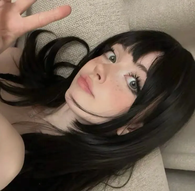 Kat<3 OnlyFans