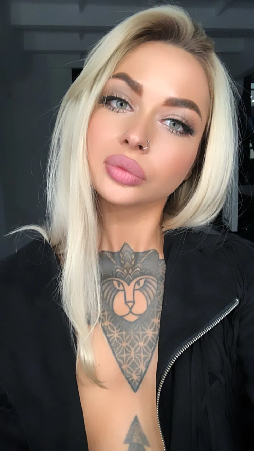 Vakhanalia_free OnlyFans