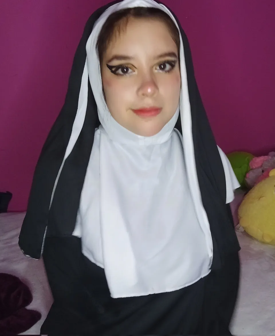 Valeruky OnlyFans
