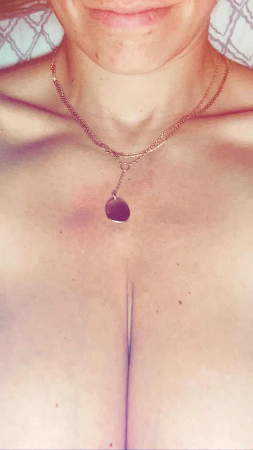 Vanessa Richmond OnlyFans