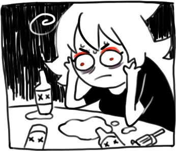 VanillaMilkNSFW OnlyFans