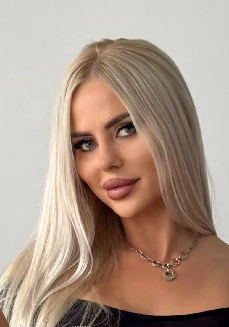 OnlyFans